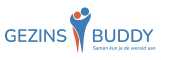 Stichting Gezinsbuddy Mijdrecht