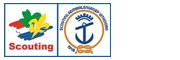 Scouting Admiralengroep Uithoorn