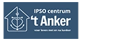 Inloophuis ’t Anker